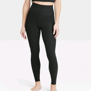 All in motion Leggings